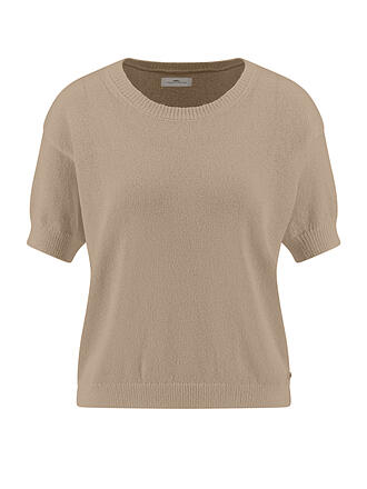 FYNCH-HATTON | Pullover 