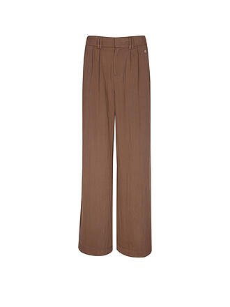 FYNCH-HATTON | Hose Wide Leg