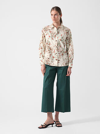 FYNCH-HATTON | Bluse BAMBOO
