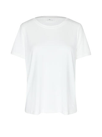 FYNCH-HATTON | T-Shirt 