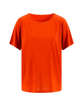 FYNCH-HATTON | T-Shirt 