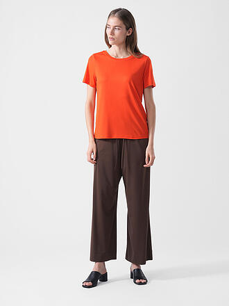FYNCH-HATTON | T-Shirt 