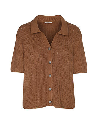 FYNCH-HATTON | Strickjacke 