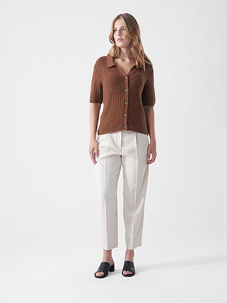 FYNCH-HATTON | Strickjacke 
