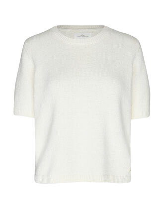 FYNCH-HATTON | Pullover 