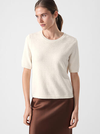 FYNCH-HATTON | Pullover 