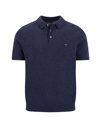 FYNCH-HATTON | Poloshirt 