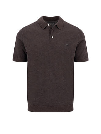FYNCH-HATTON | Poloshirt 