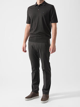 FYNCH-HATTON | Poloshirt 