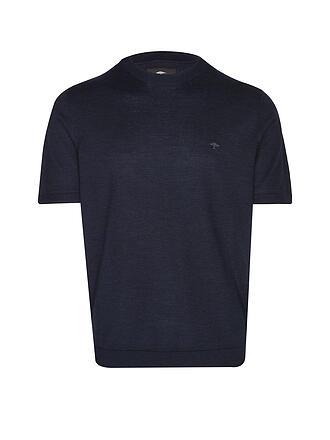 FYNCH-HATTON | T-Shirt 