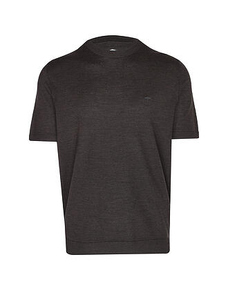 FYNCH-HATTON | T-Shirt 