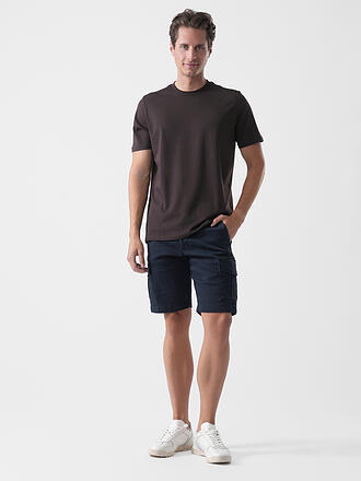 FYNCH-HATTON | T-Shirt 