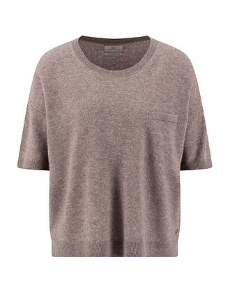 FYNCH-HATTON | Kaschmirpullover 