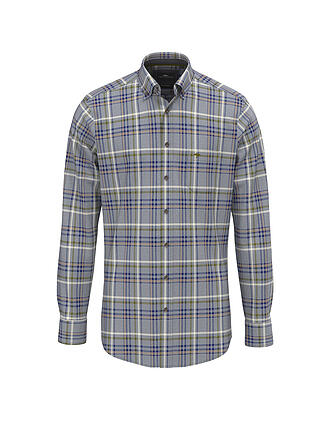 FYNCH-HATTON | Hemd 