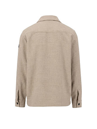 FYNCH-HATTON | Overshirt 