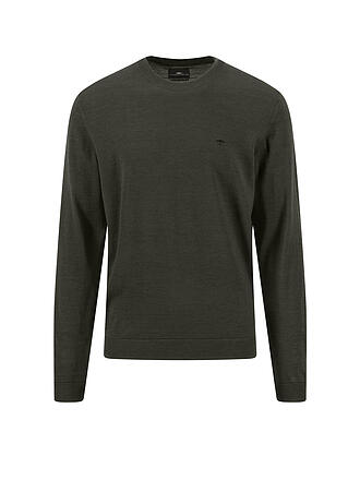 FYNCH-HATTON | Pullover 