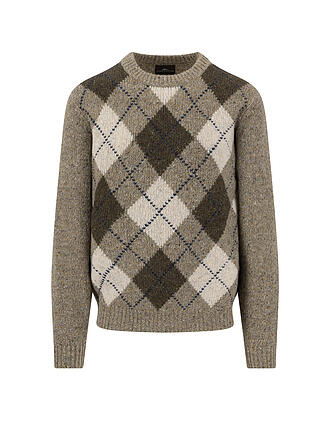 FYNCH-HATTON | Pullover 