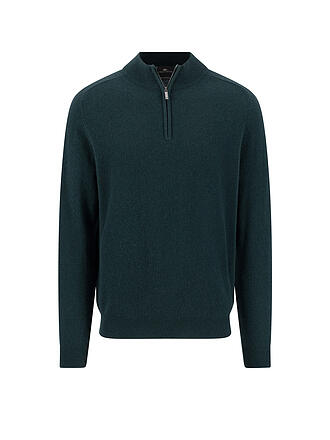 FYNCH-HATTON | Kaschmirpullover