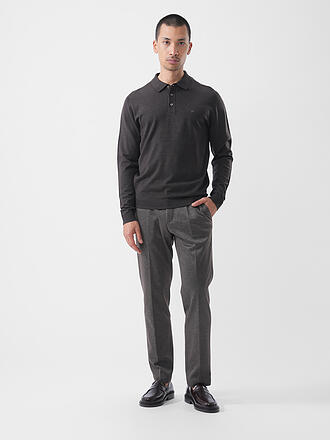 FYNCH-HATTON | Poloshirt