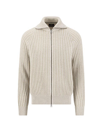 FYNCH-HATTON | Strickjacke