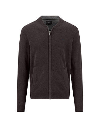 FYNCH-HATTON | Strickjacke