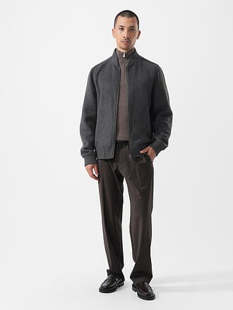 FYNCH-HATTON | Blouson 