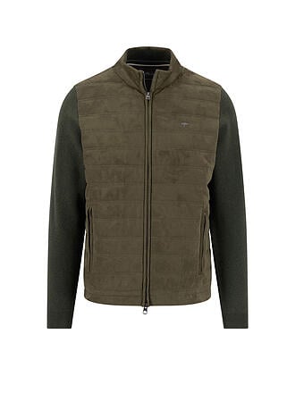 FYNCH-HATTON | Jacke