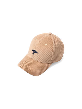 FYNCH-HATTON | Kappe CORDUROY