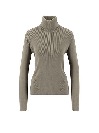 FYNCH-HATTON | Rollkragenpullover 