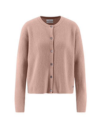 FYNCH-HATTON | Kaschmirstrickjacke