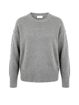 FYNCH-HATTON | Pullover 