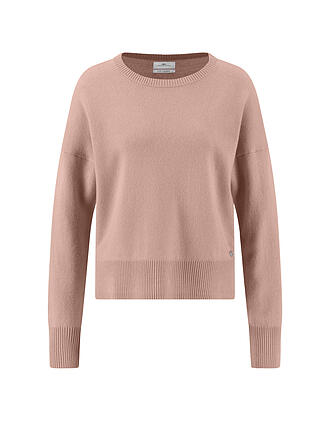 FYNCH-HATTON | Kaschmirpullover