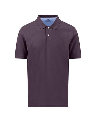 FYNCH-HATTON | Poloshirt 