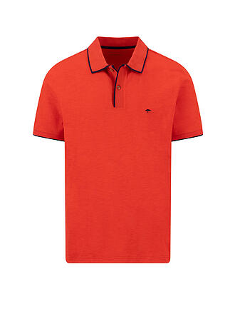 FYNCH-HATTON | Poloshirt 