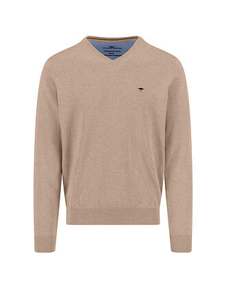 FYNCH-HATTON | Pullover 