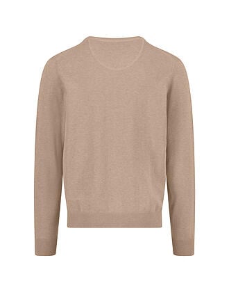 FYNCH-HATTON | Pullover 