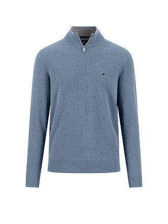FYNCH-HATTON | Troyer Pullover 