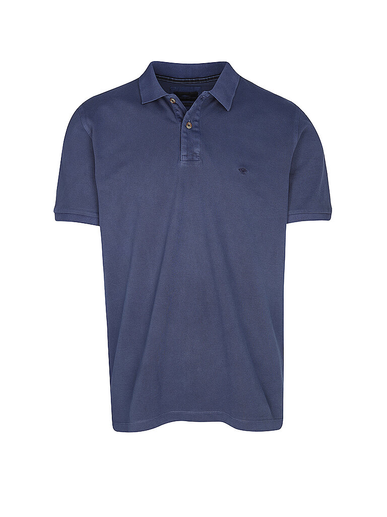 Fynch-Hatton 15044003 Polo Navy Size L 8