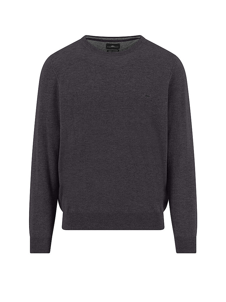 Pullover schwarz XXL herren