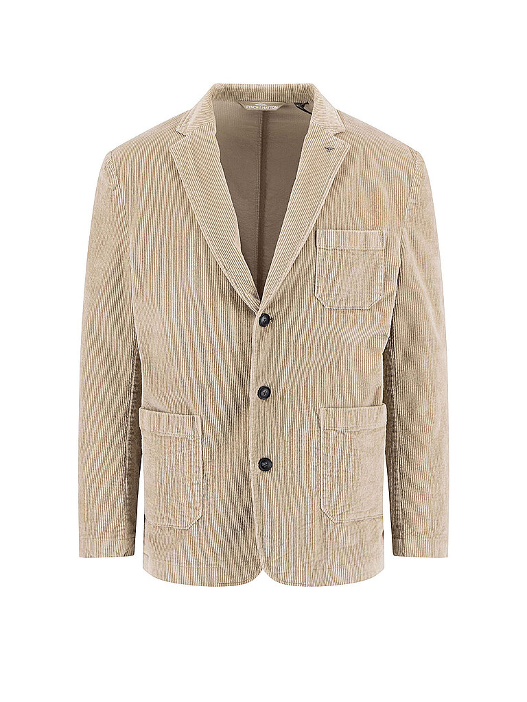 FYNCH-HATTON Sakko  beige | XL