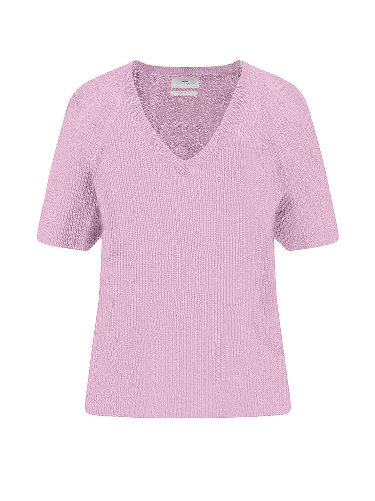 Pullover rosa XL damen