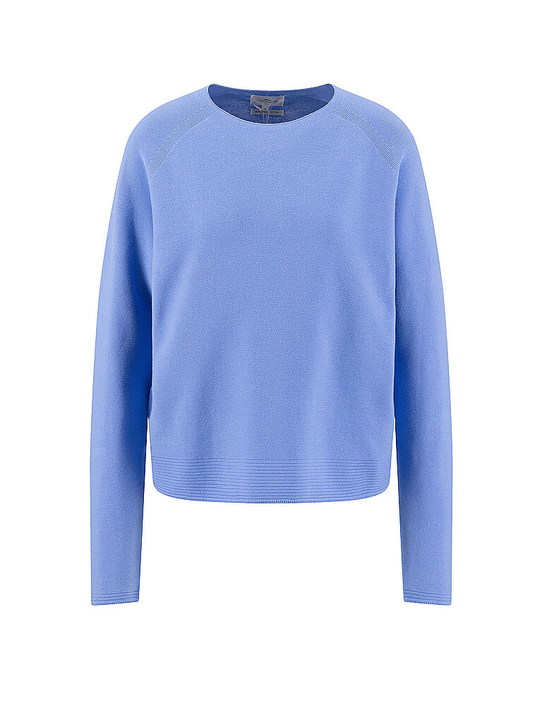 FYNCH-HATTON Pullover  hellblau | XXL