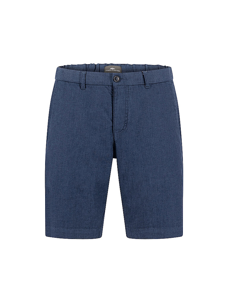Shorts dunkelblau XXL herren
