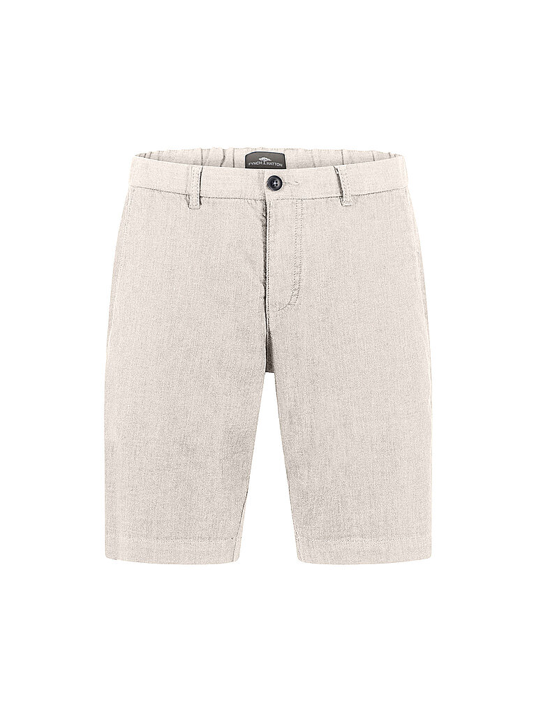 Shorts beige XXXL herren