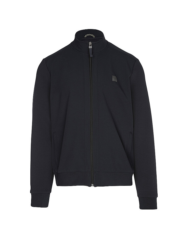 Blouson dunkelblau XL herren
