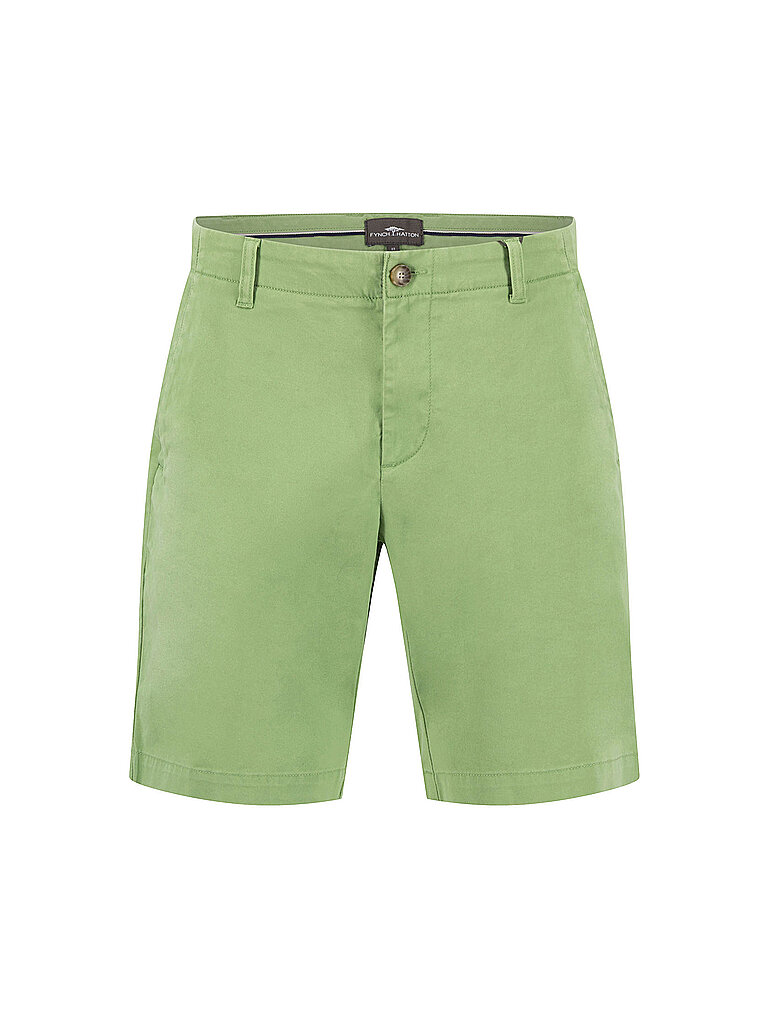 Shorts grün 38 herren