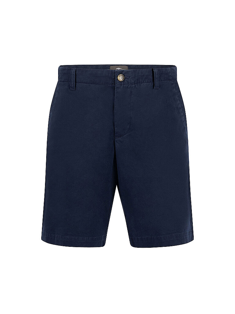 Shorts dunkelblau 31 herren