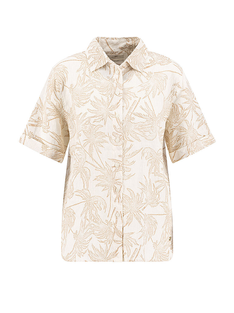 Bluse creme 36 damen