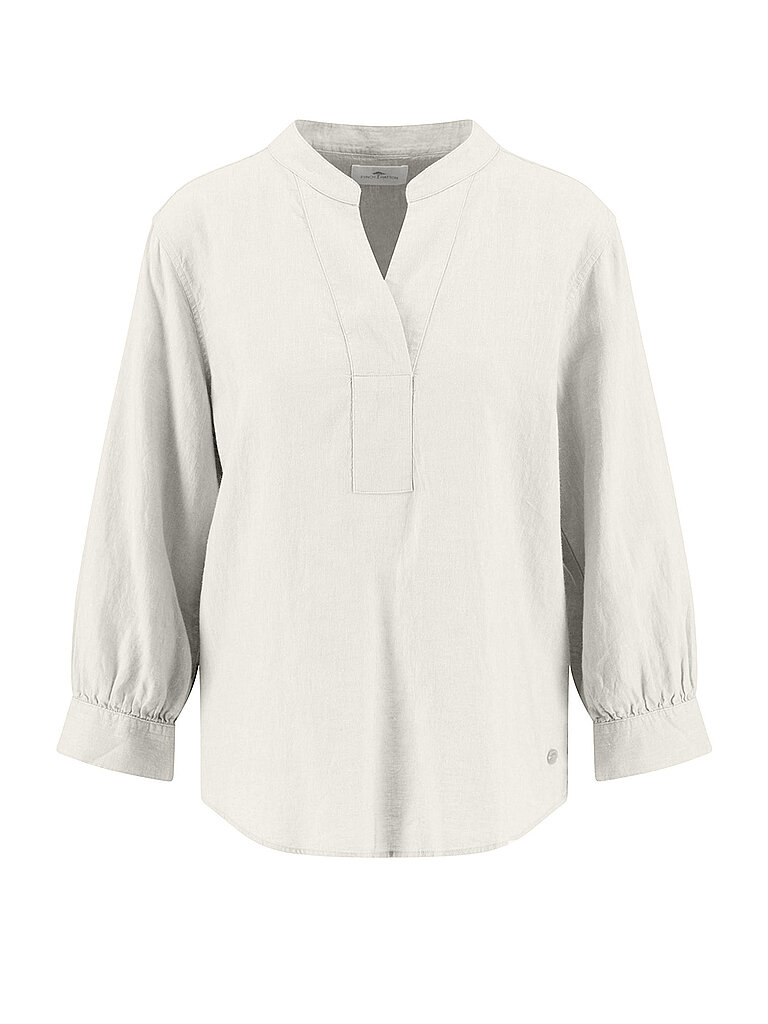 Blusenshirt creme 36 damen