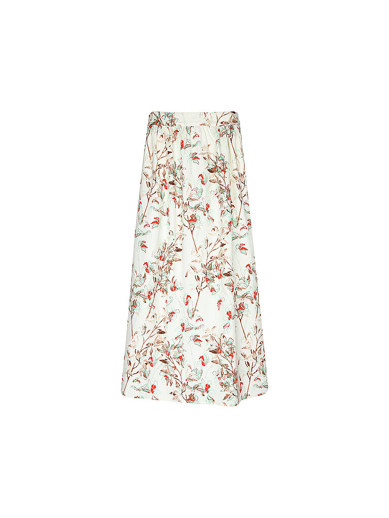 FYNCH-HATTON Midirock BAMBOO creme | 34